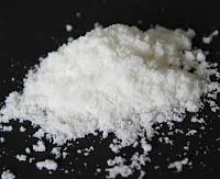 Rituel de déblocage avec du citron et du sel