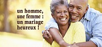 RITUEL DE RETOUR AFFECTIF QUI FONCTIONNE