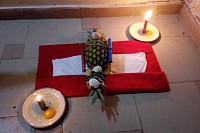 RETOUR AFFECTIF RAPIDE AVEC ANANAS