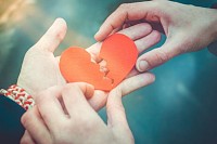 RETOUR D' AFFECTION RAPIDE EN 72h DU PUISSANT MEDIUM MARABOUT BADOU +229 96 92 16 11
