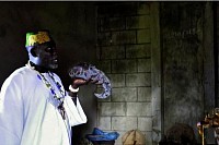 GRAND VOYANT MEDIUM AFRICAIN SPÉCIALISTE DES TRAVAUX OCCULTES A VOTRE SERVICE