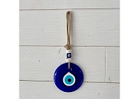 Talisman pour se proteger du mauavis oeil